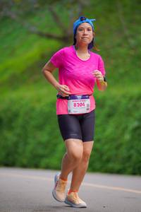 BIB: 8204
                            <button type="button" onclick="openModal(18889677)" class="btn btn-primary btn-sm float-right btn-popup" data-toggle="modal" data-target=".modal-high-quality">
                        <i class="fas fa-shopping-cart"></i> Add to Cart
                    </button>
                                            <button type="button" onclick="isThisMe(18889677, true)" class="btn btn-success btn-sm float-right btn-popup btn-isme hidden" data-toggle="tooltip" data-placement="bottom" title="นี่คือรูปของคุณใช่ไหม คลิกที่นี่เพื่อเอาเข้าอัลบั้ม">
                        <i class="fas fa-plus"></i> Add to album
                    </button>
                    <button type="button" onclick="isThisMe(18889677, false)" class="btn btn-warning btn-sm float-right btn-popup btn-isnotme hidden">
                        <i class="fas fa-ban"></i> Remove from album
                    </button>